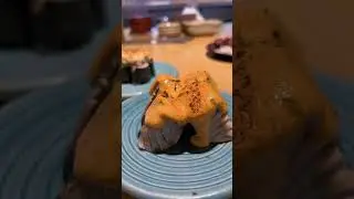 Перекусили😁 