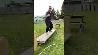 How To Surf In Crowds 