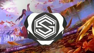 SAMString - Akarui Taiyo