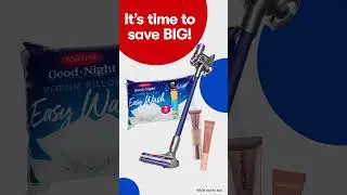 BIG W |Boxing Day
