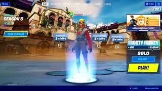 Joc de pe controller sunt slab rau
