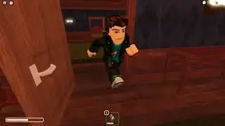 Der Endboss in Raum 100!: Roblox Doors Part 4