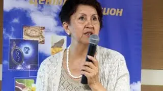 Применение Корректора Функционального Состояния в клинической практике