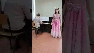 Мкртчян майская песня