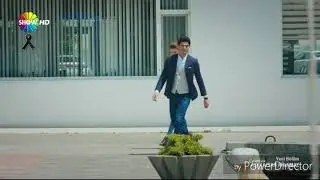 Клипи нав 2018