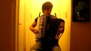La Noyée - Yann Tiersen