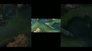 Team ABS Mobile Legend Bang Bang