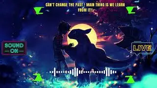 Sadness Chinese Instrumental Music - No Copyright Music for Commercial Use #melodyplug