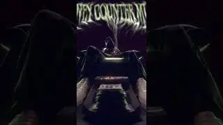 SCALLY MILANO X 163ONMYNECK X OG BUDA Type Beat 