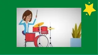Мультфильм для педагогов/ 