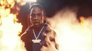 [FREE] Dark Melodic Sample 