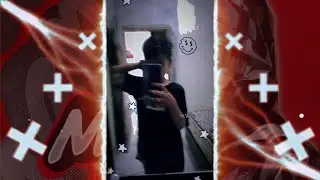 PRESET JEDAG JEDUG AM FF 🥳 || PRESET  XML🔥 || DJ OLD ADEK SARAH  MANGKANE✨ ||  VIRALL TIK TOK🤩