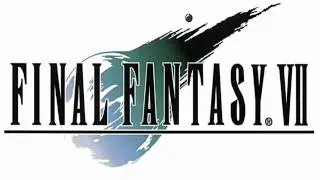 Final Fantasy VII OST - Shin-Ra Army Full-Scale Attack