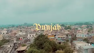 Punjab  Gurjass Dehlon  New Punjabi Song