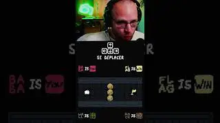 baba is you  un jeu ou on casse les règles #0
