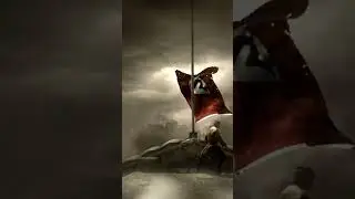 One Of The Most Epic Moments In Video Game History 
