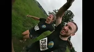 demo wolf run best bits andys army 2021 2022