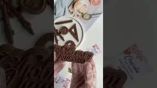 Скоро покажу наборы к 1 сентября 😍😍