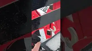 турецкие оборотные плуги исключительного качества - полное видео по ссылке в описании!