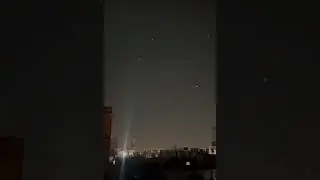 Rawalpindi Night  basant 2024 Banni chowk Full enjoy