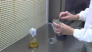 Making Fish Oils in Plants