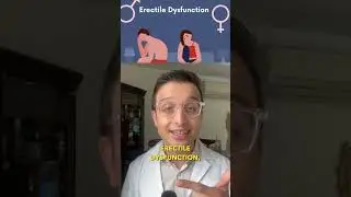 Signs of low testosterone in a man? || Dr Ankur Sarin ||