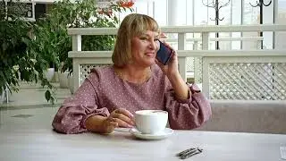 "НОТЫ  ОСЕНИ"