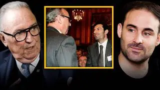 “Figo me arruinó como presidente”: Joan Gaspart revela toda la verdad del caso
