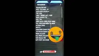Samsung A50 A505F U7 ROOT AND IMEI Patch Certificate Done FIX Restart Problem 
