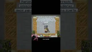 ‪@Quackity‬