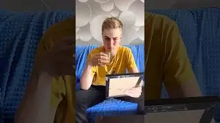 Фортнайт ? Серьезно.. что это ? #shortvideo #2023год #юмор #прикол #like