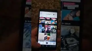 ещё работает