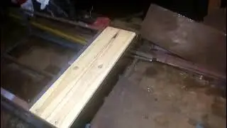 ПРИЦЕП ДЛЯ МОТОБЛОКА . МБ-1... BRAIT ...PRORAB...НЕВА... и т.д.