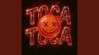 TOCA TOCA