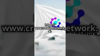 "Create professional videos in just minutes! #ai #technology #automation #tech #crnttoken #chatgpt