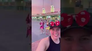 2023 RunDisney Princess 10k!