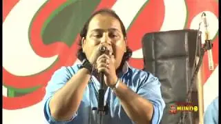 Mix Papa Chacalon 2 (D.R.) - Internacional Matices (COPYRIGHTED VIDEO)