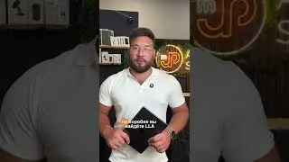 Что делать, если вы купили айпад без поддержки сим карт?