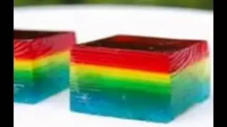 Fun Craft To Do At Home