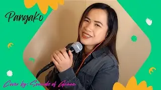 Sounds of Grace - Pangako
