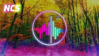 Killabyte - Wicked Ways (feat. Danyka Nadeau) [NCS] 