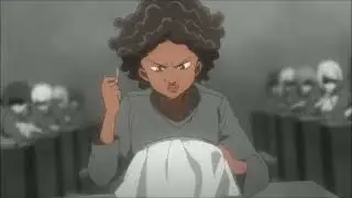 Sister Krone Death AMV
