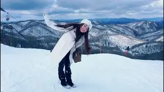 7 days Vacation in Japan 