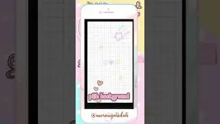 TUTOR MEMASUKAN FONT DAFONT KE CAPCUT #capcut #dafont #dafonseka #capcuttutorial #capcutedit