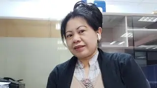 Good Morning All