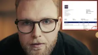 Ik betaalde een consultant 1760,06 euro voor dit advies!