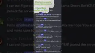 discord j4j