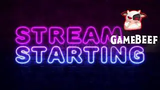 FORTNITE BATTLE / SALVAR EL MUNDO