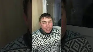 Анекдоты от Жоры про жену охотника