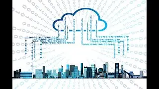 Azure SQL Server Performance Features